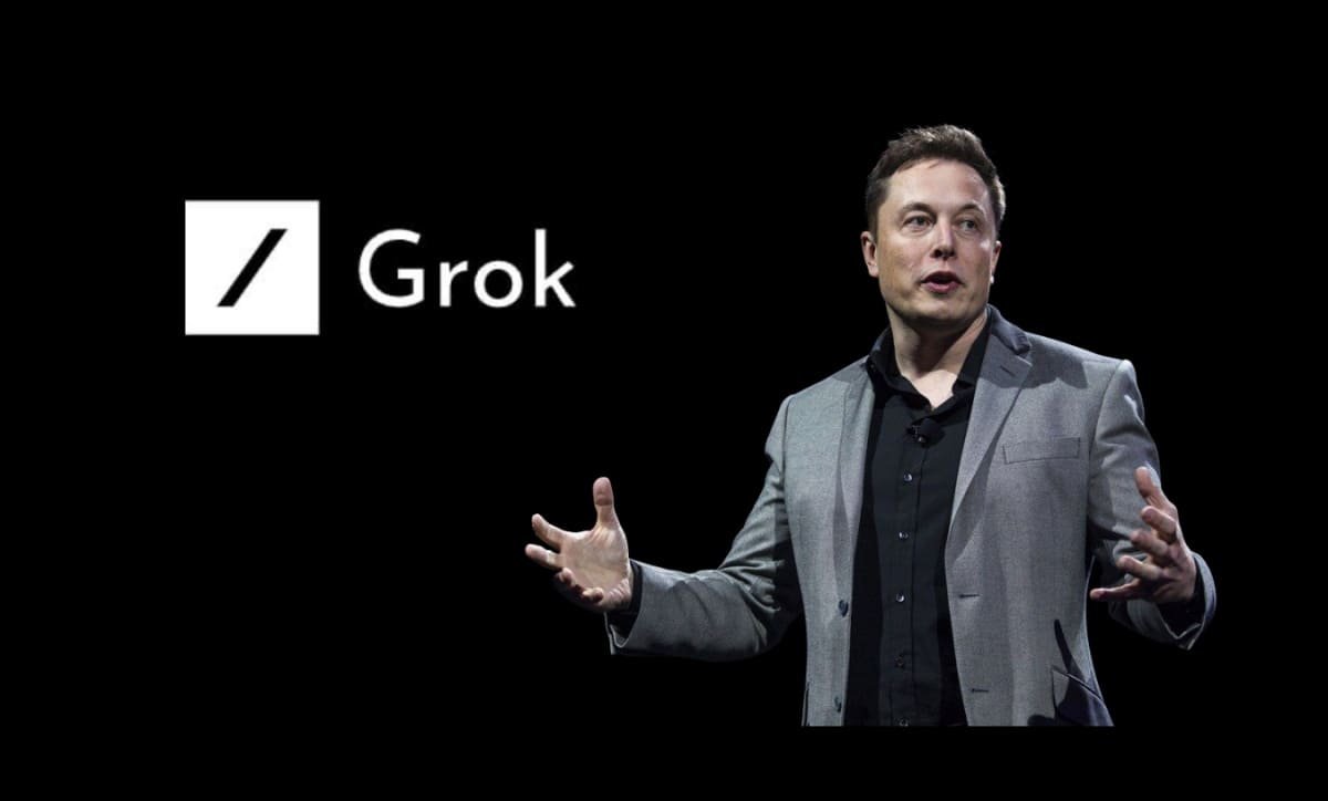 xAI Elona Muska zabezpiecza 6 mld USD w ramach finansowania serii B, zbliżają się kolejne aktualizacje