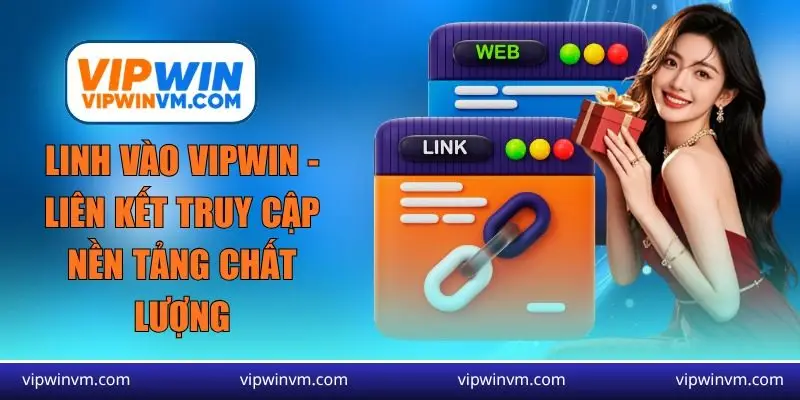 link vào vipwin