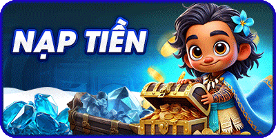 Nạp tiền VIpwin