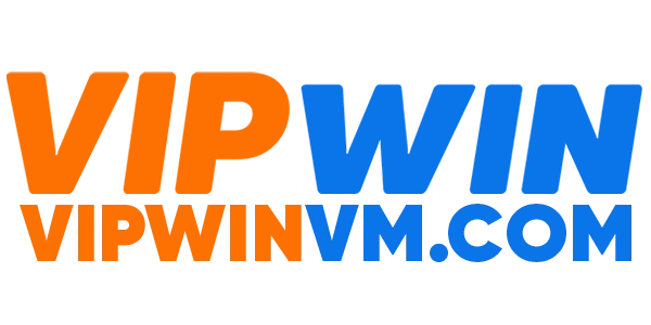 Vipwinvm.com