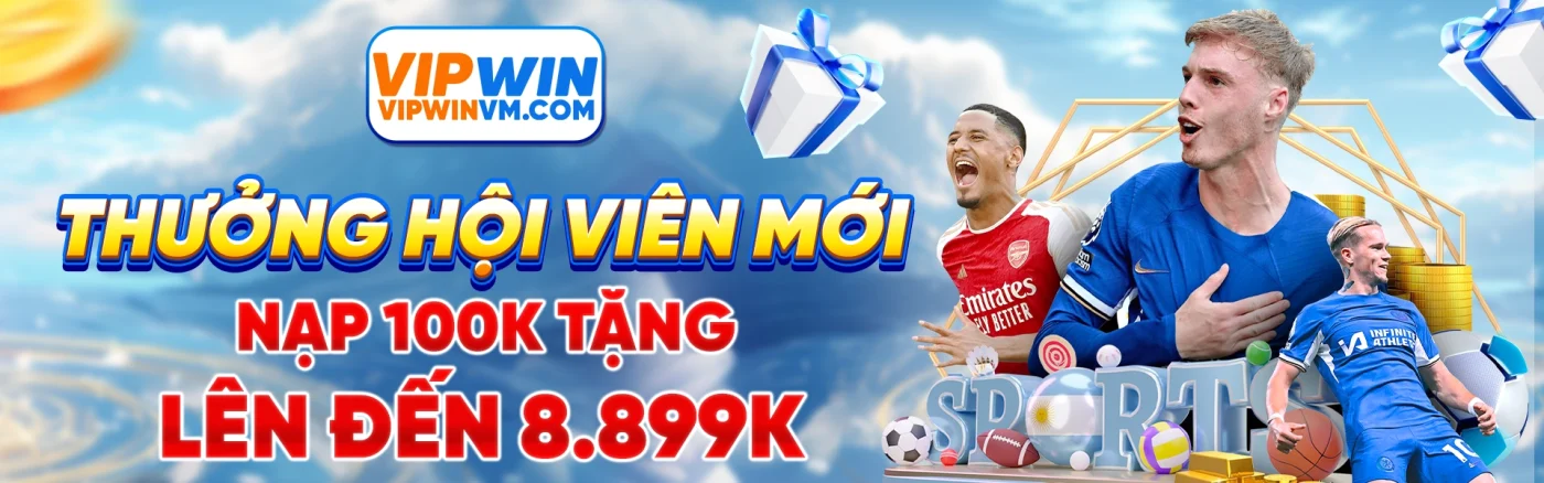 Vipwin